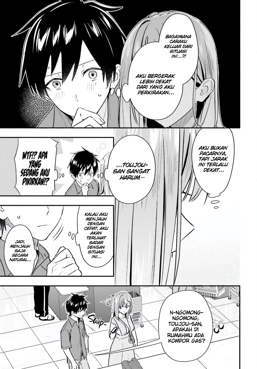Chapter 9 - halaman 13