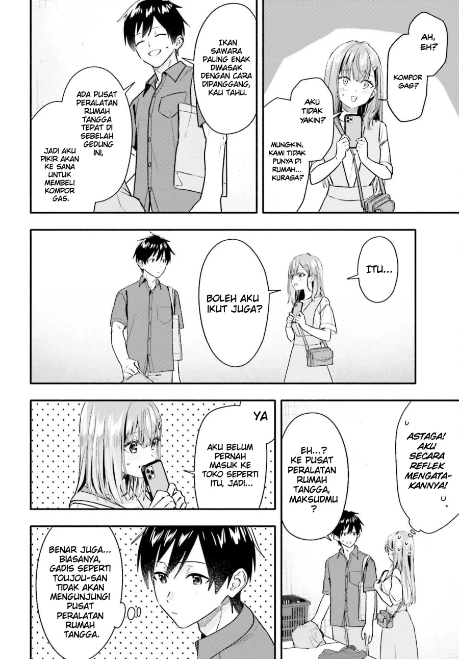 Chapter 9 - halaman 14