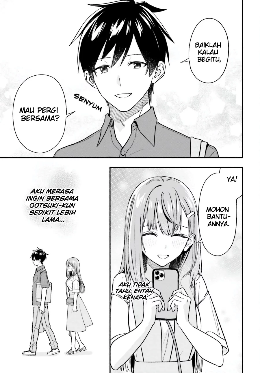 Chapter 9 - halaman 15