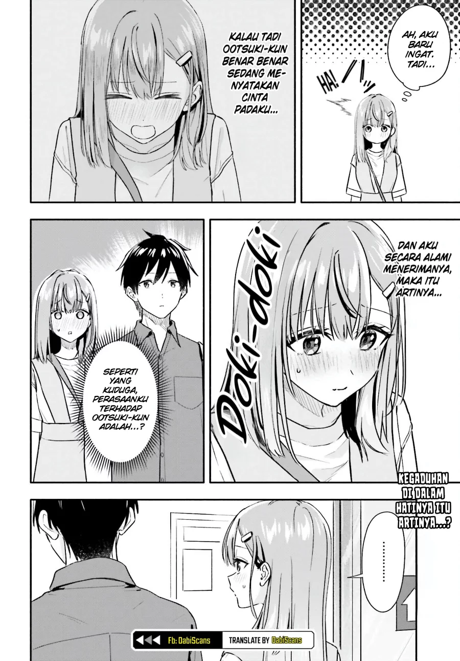 Chapter 9 - halaman 16