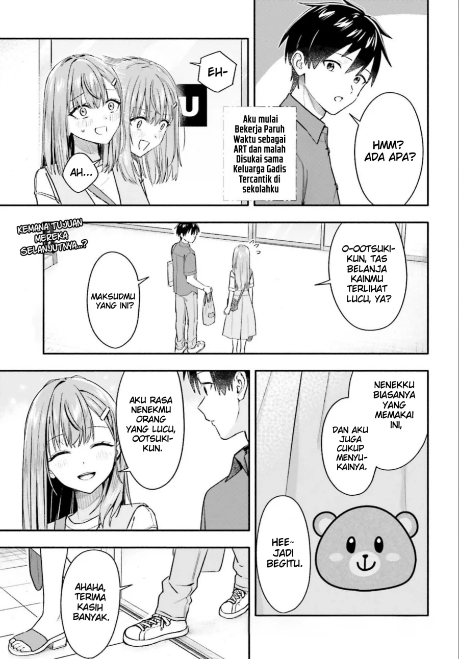 Chapter 9 - halaman 17