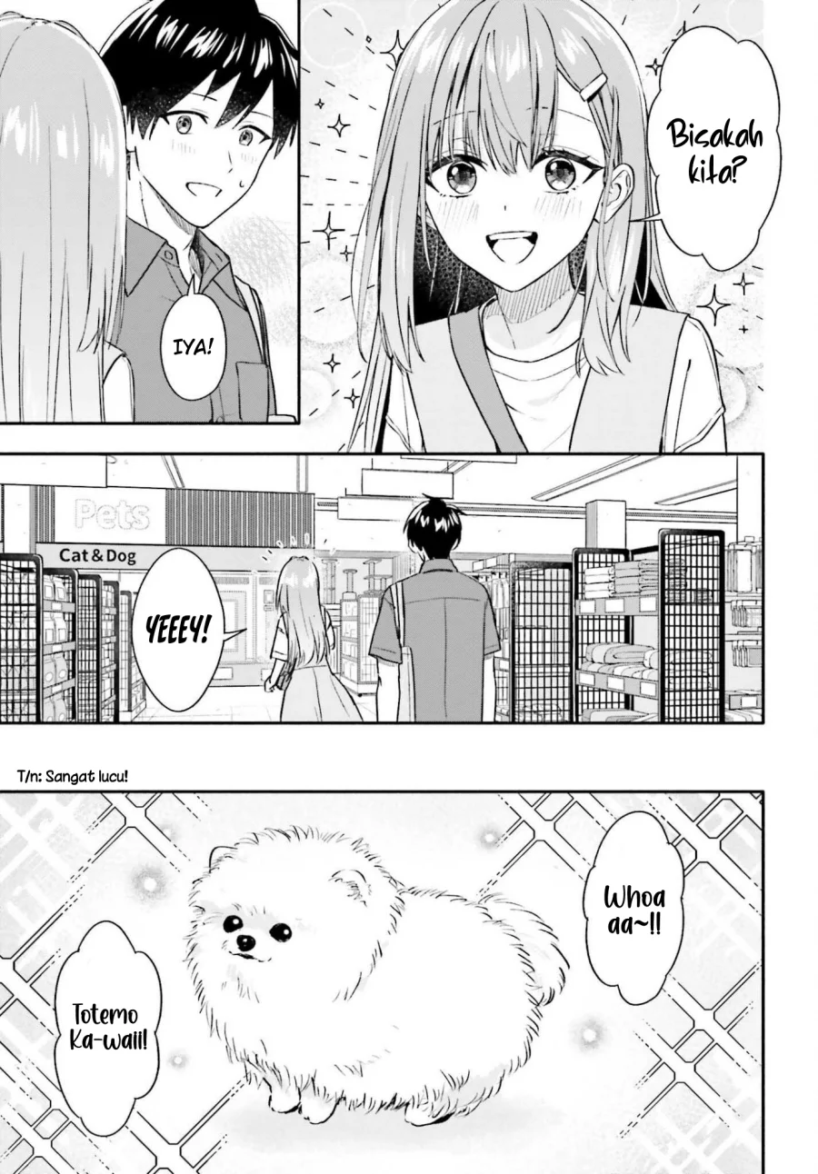 Chapter 9 - halaman 19