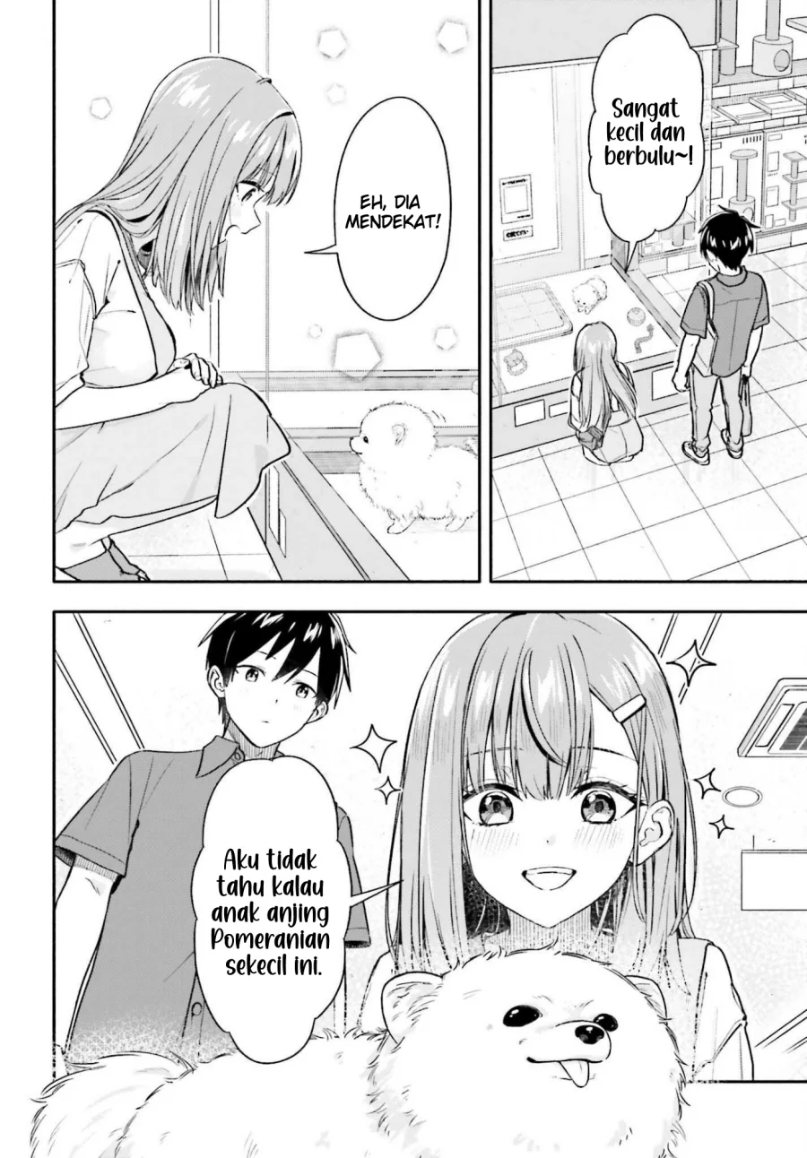 Chapter 9 - halaman 20