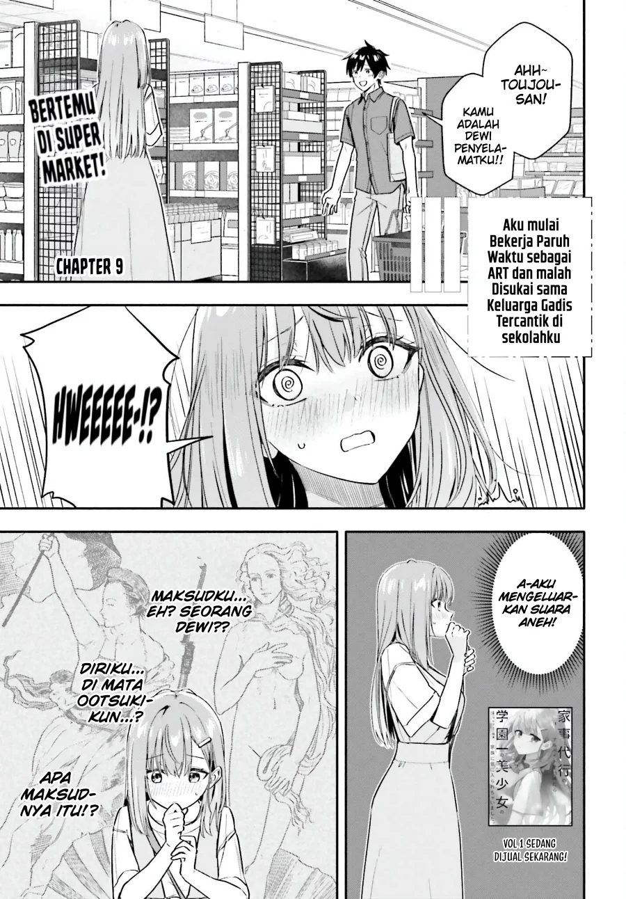 Chapter 9 - halaman 3
