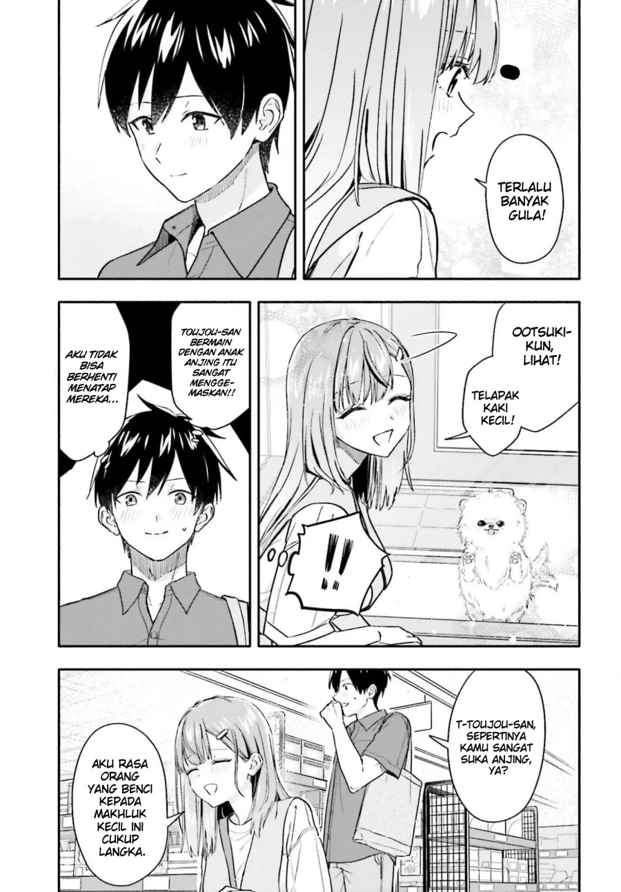 Chapter 9 - halaman 21