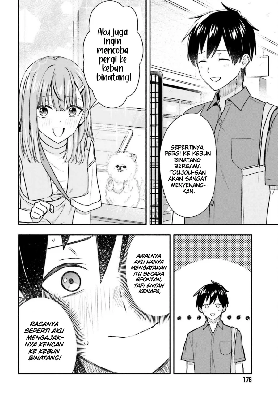 Chapter 9 - halaman 22