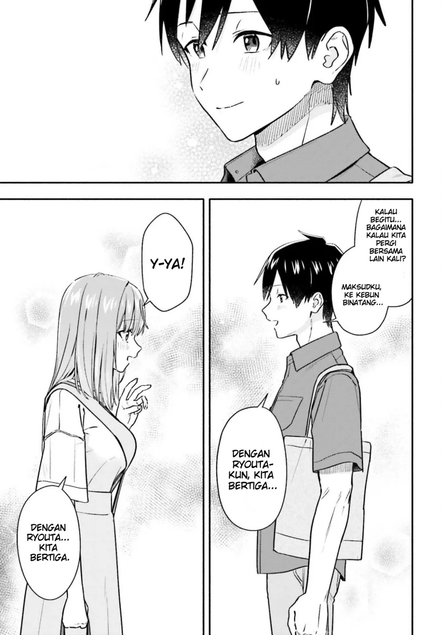 Chapter 9 - halaman 25