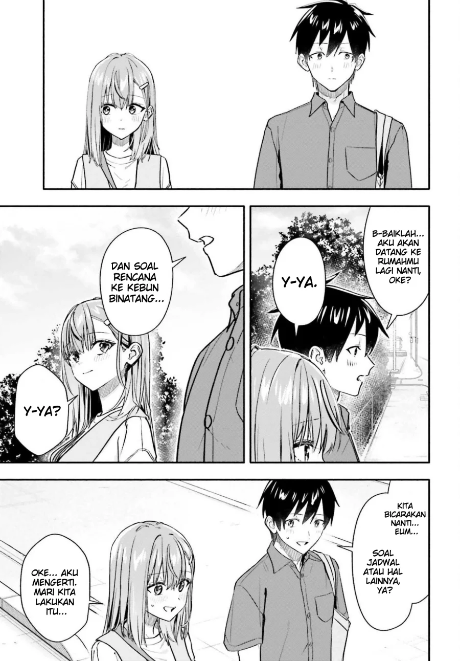 Chapter 9 - halaman 27