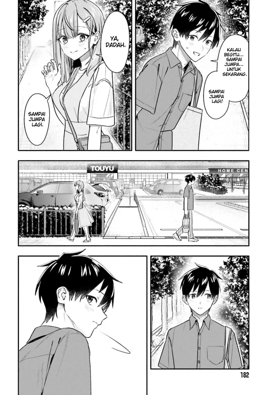 Chapter 9 - halaman 28