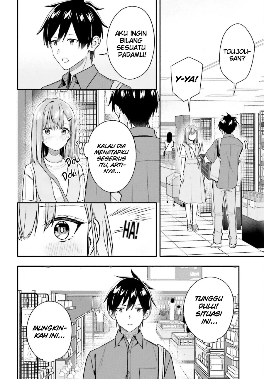 Chapter 9 - halaman 4