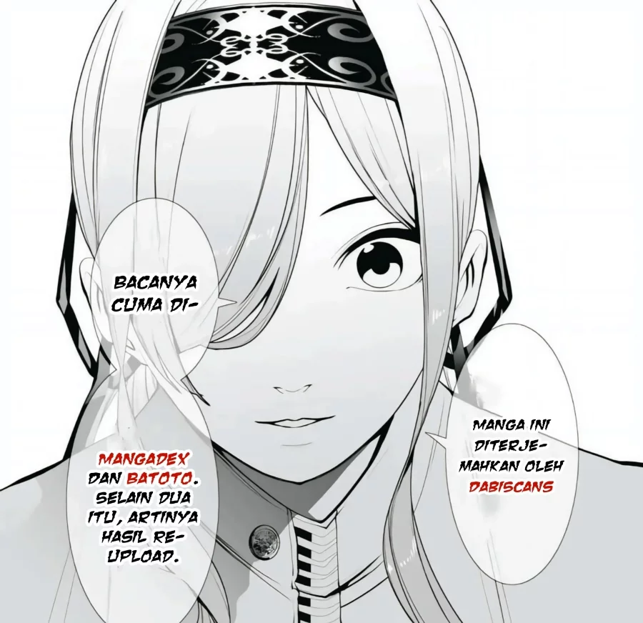 Chapter 9 - halaman 31