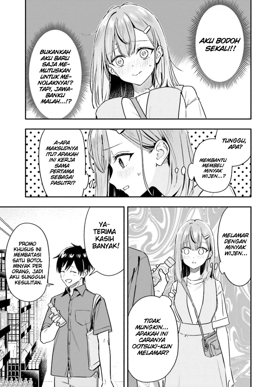 Chapter 9 - halaman 7