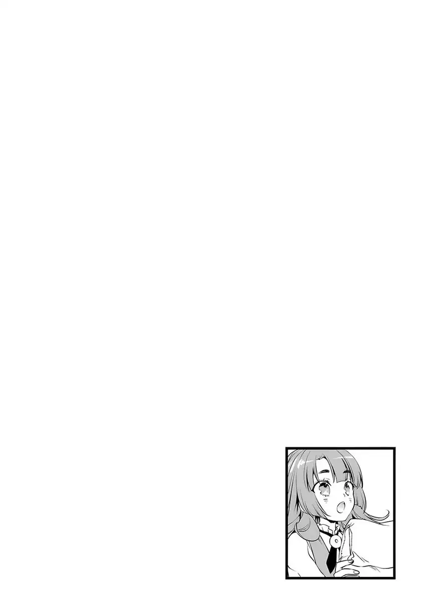 Chapter 29 - halaman 50