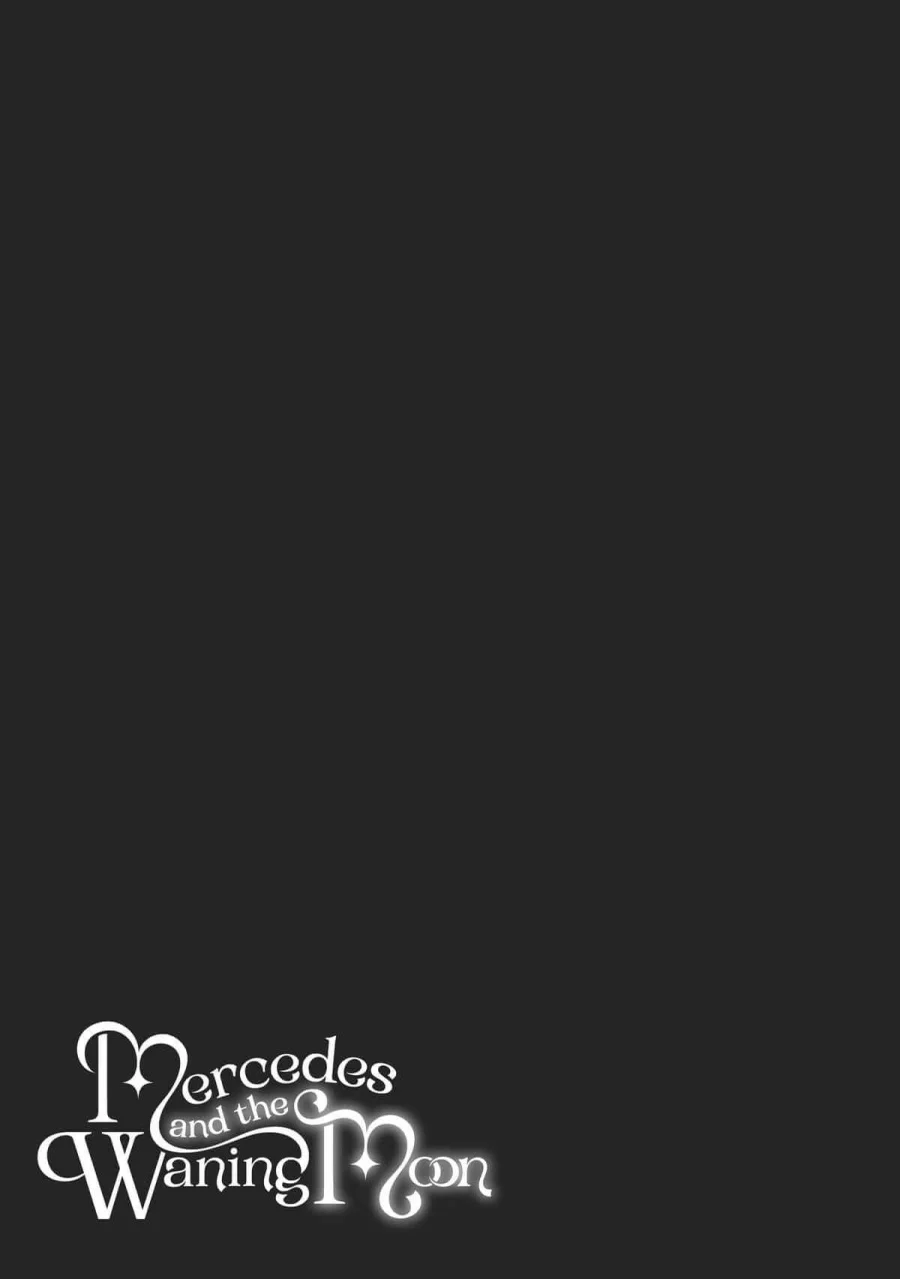 Chapter 13 - halaman 39