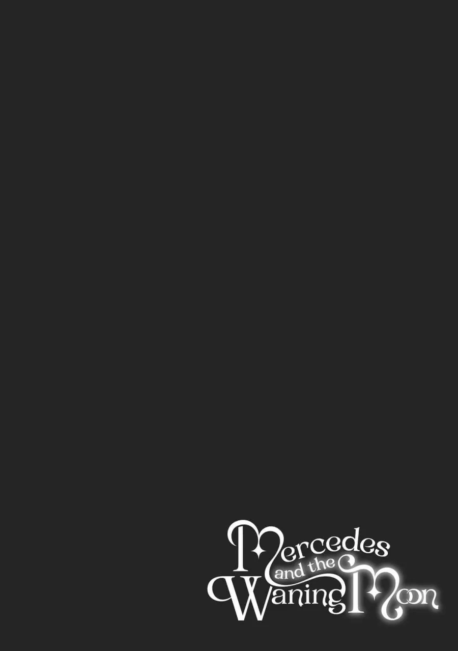 Chapter 13 - halaman 6