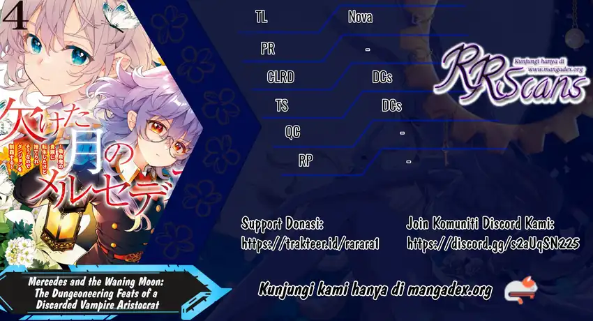 Chapter 15 - halaman 2