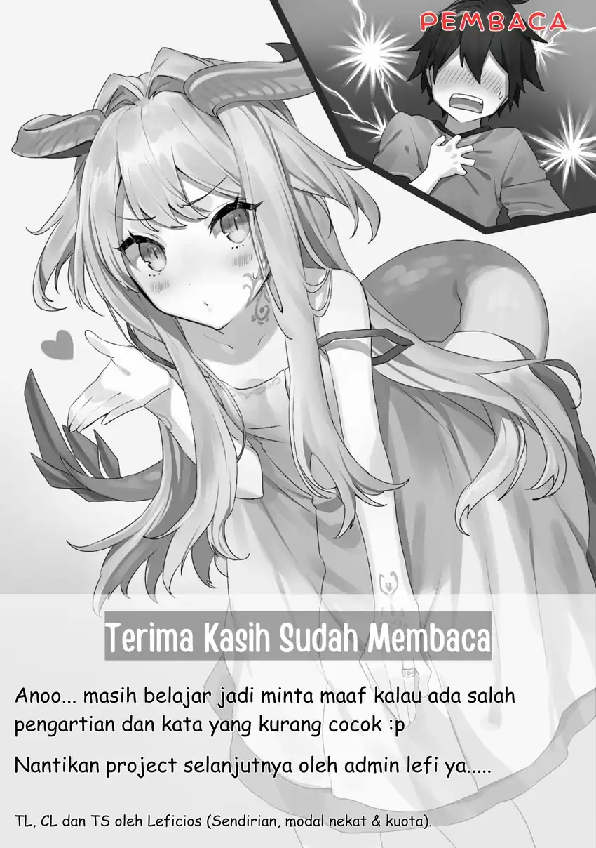 Chapter 3 - halaman 32