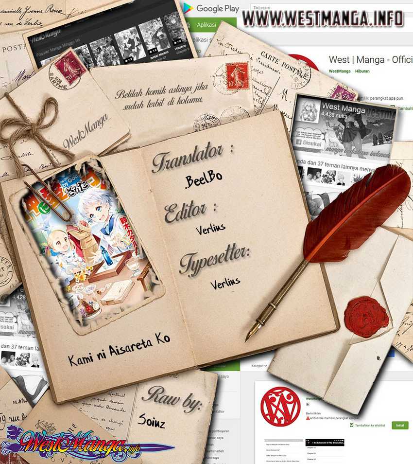 Chapter 2 - halaman 4