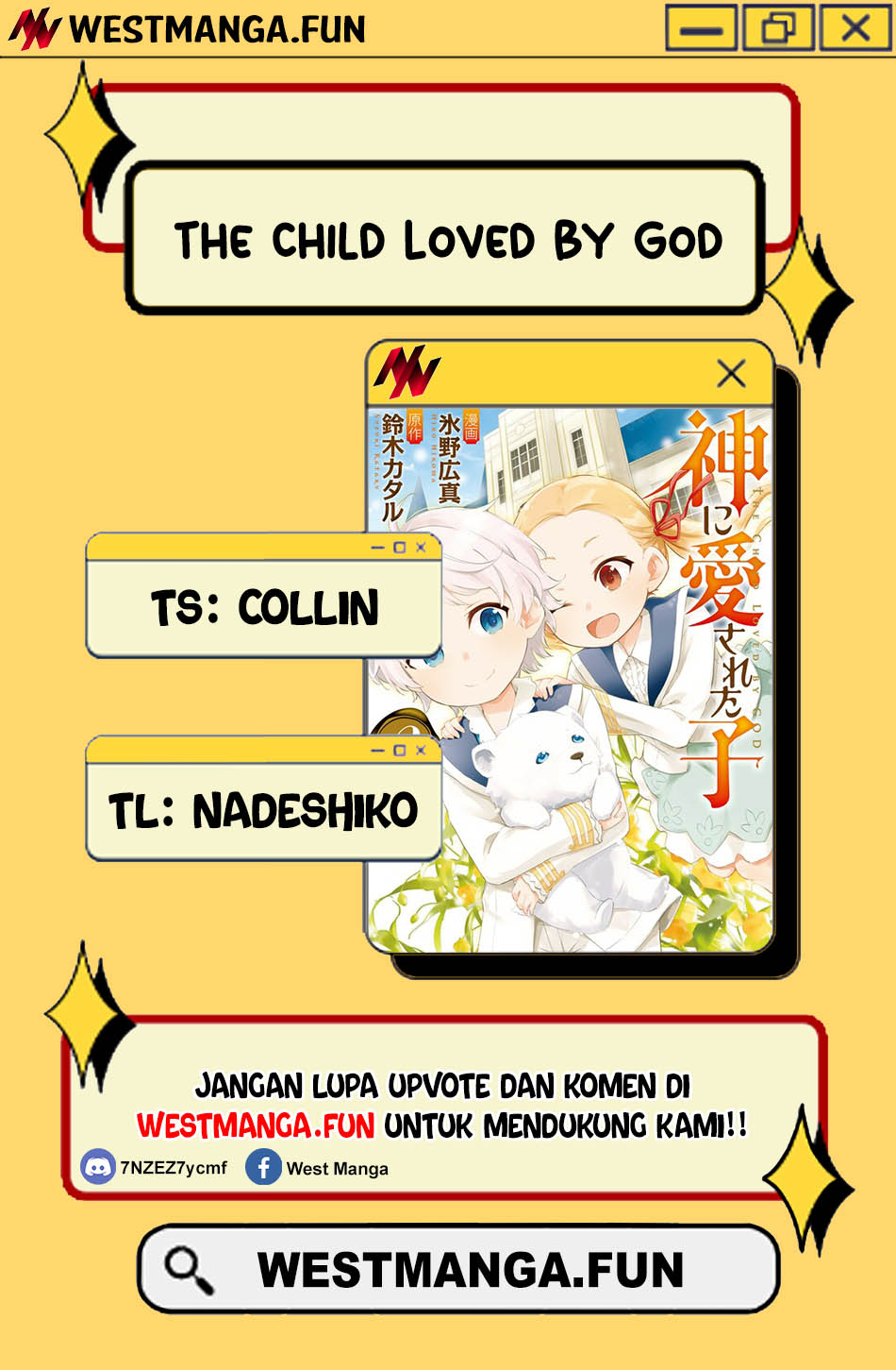 Chapter 37 - halaman 5