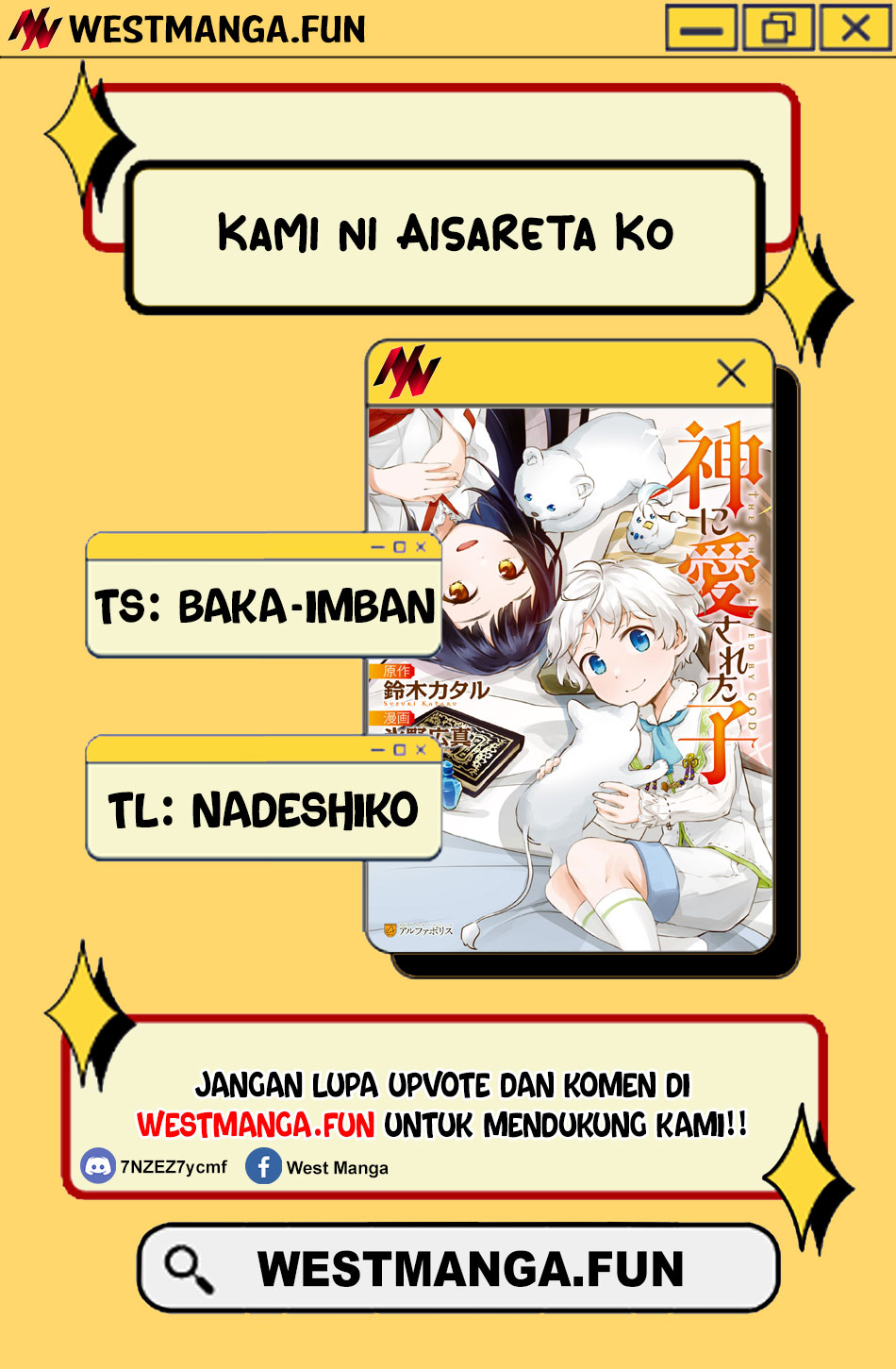 Chapter 39 - halaman 5