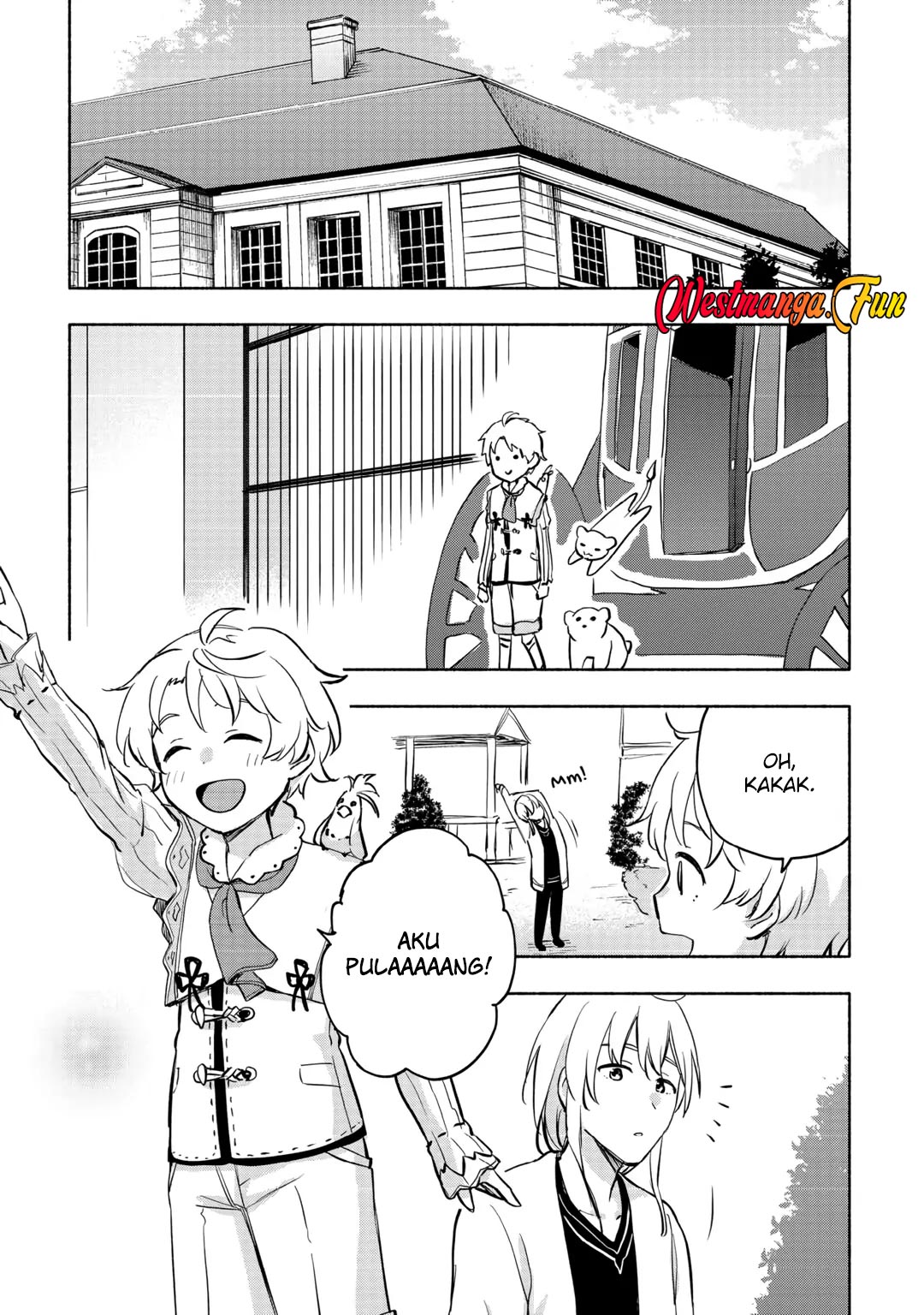 Chapter 43 - halaman 14
