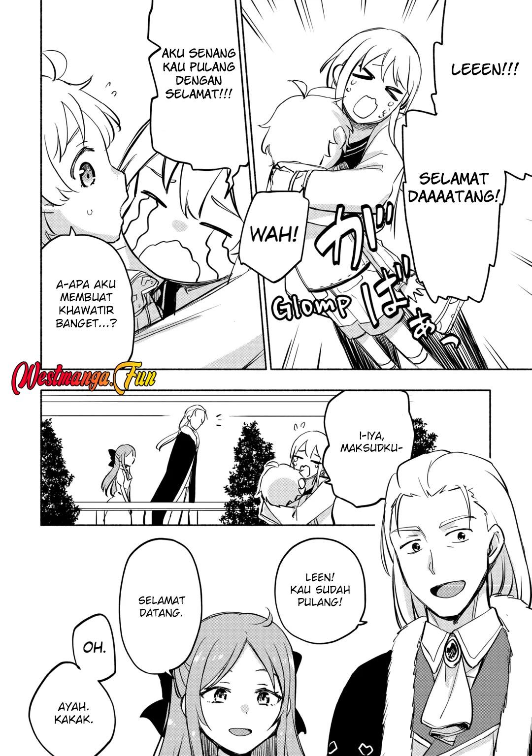 Chapter 43 - halaman 15