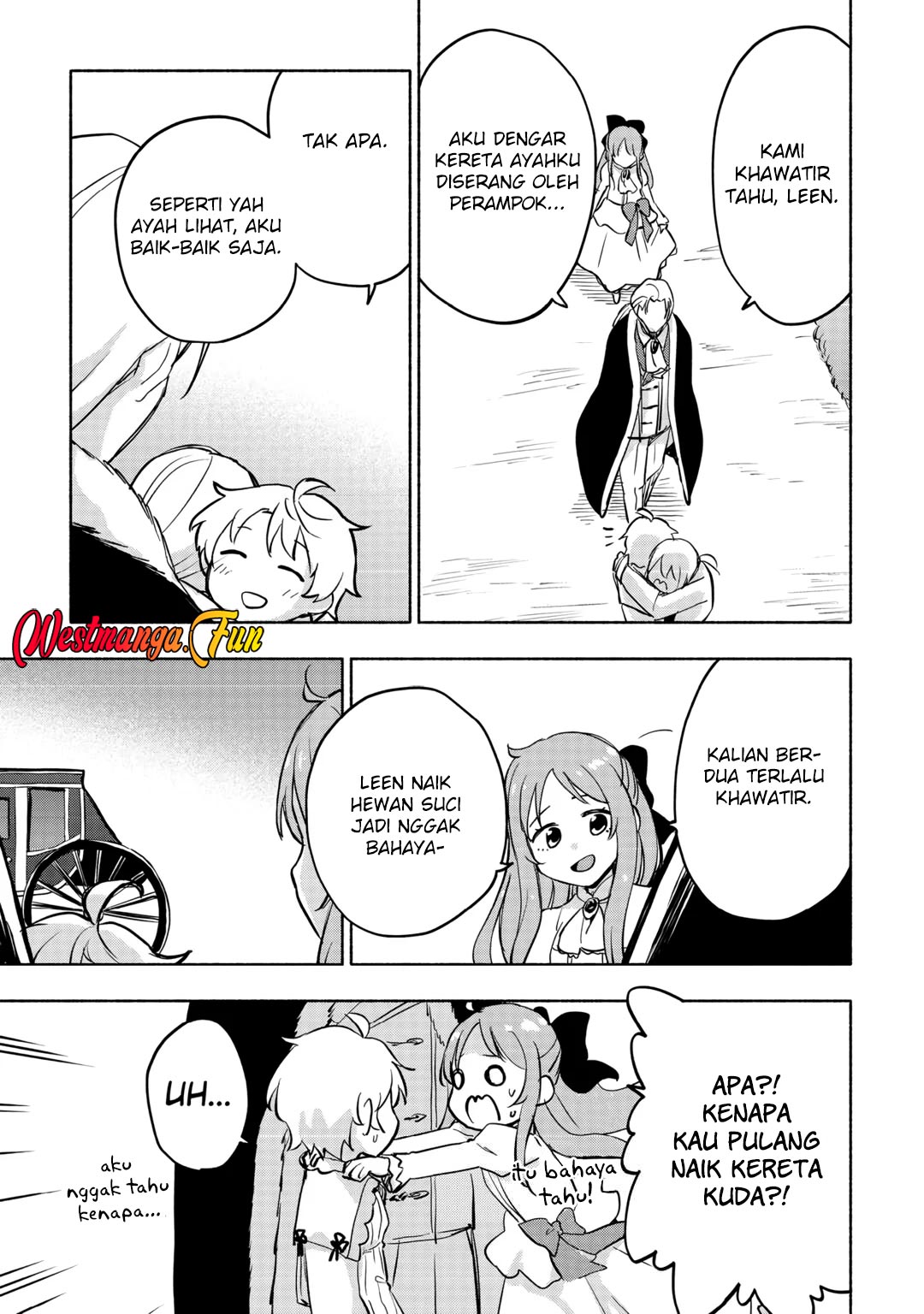 Chapter 43 - halaman 16