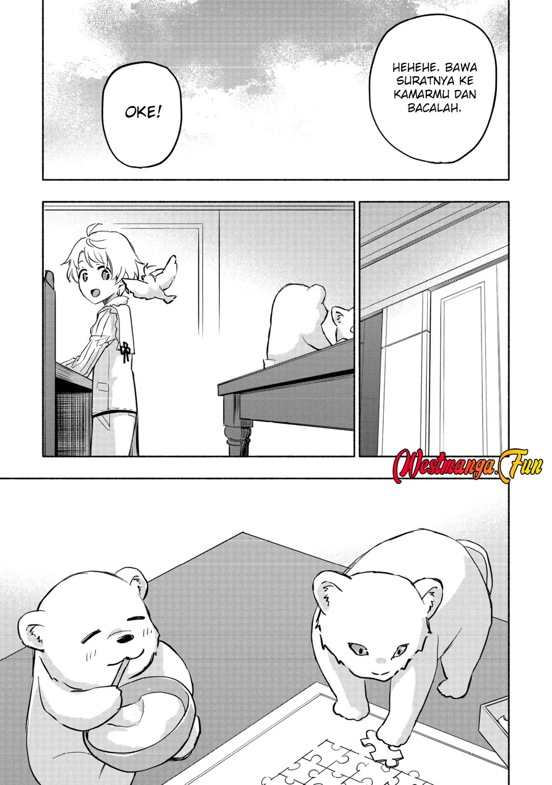 Chapter 43 - halaman 18
