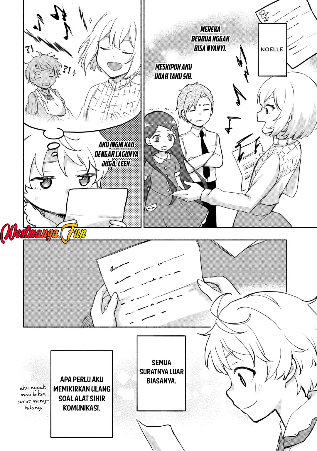 Chapter 43 - halaman 24