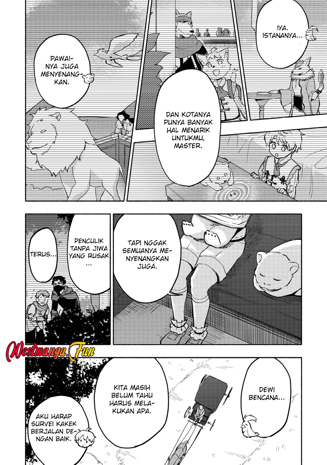 Chapter 43 - halaman 4