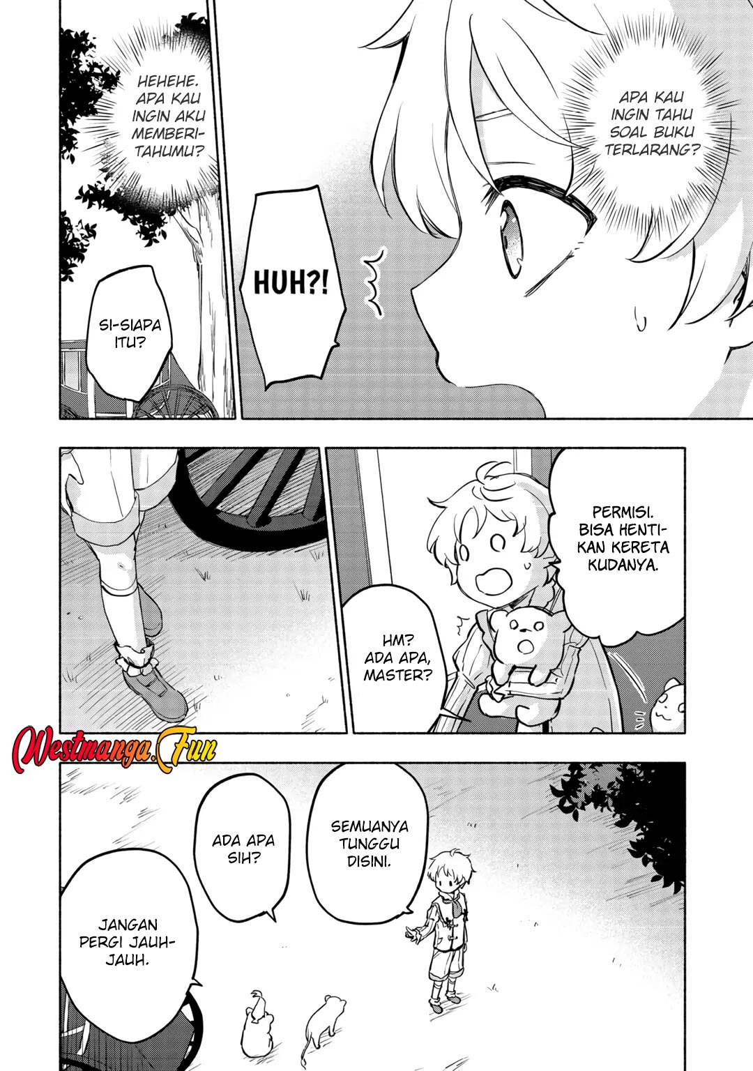 Chapter 43 - halaman 7