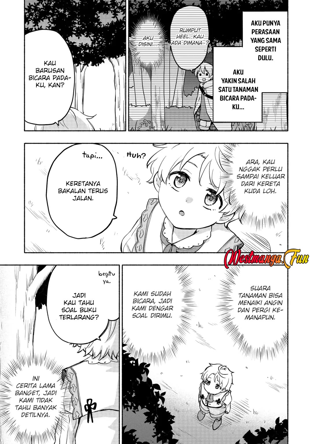 Chapter 43 - halaman 8