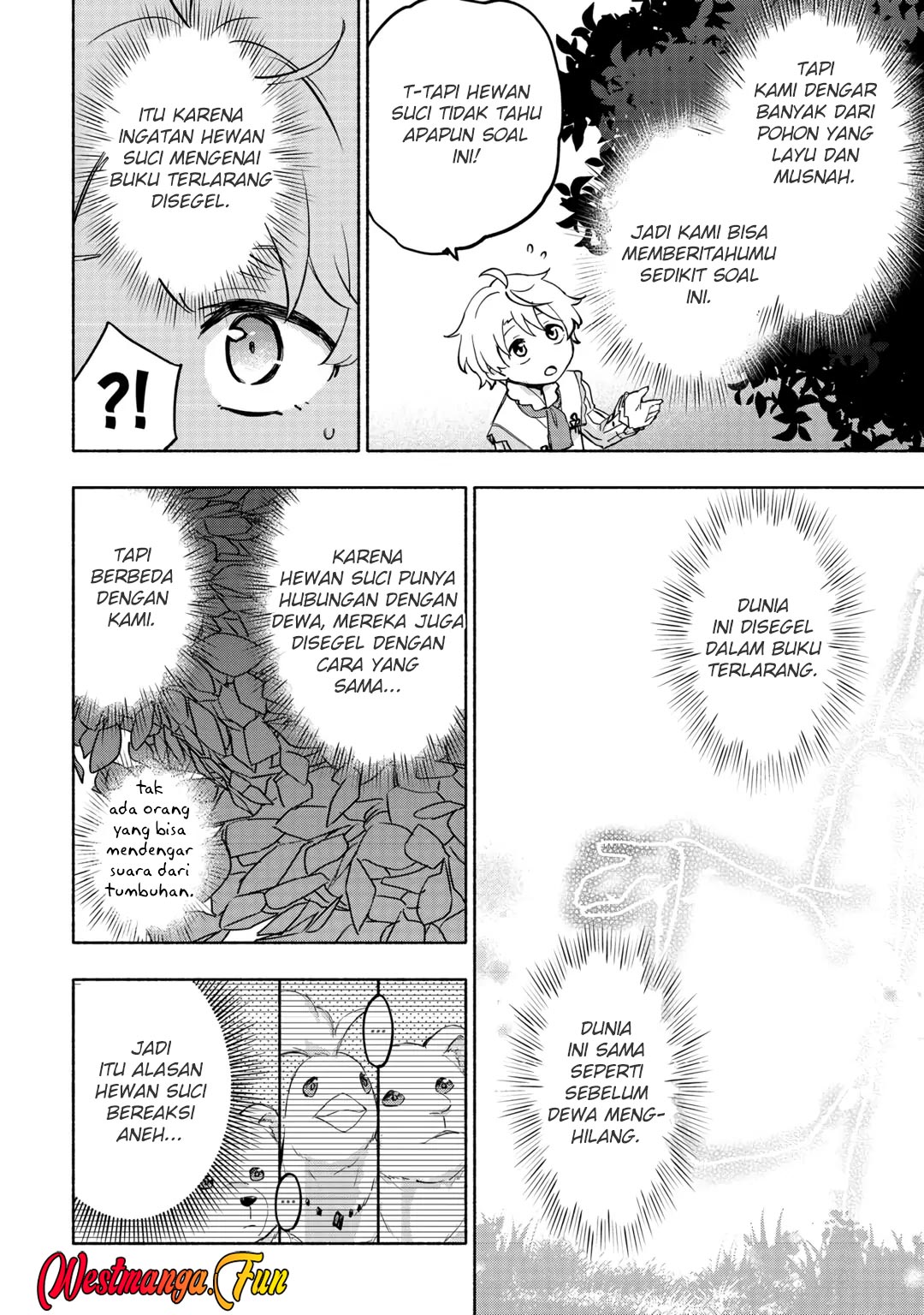 Chapter 43 - halaman 9