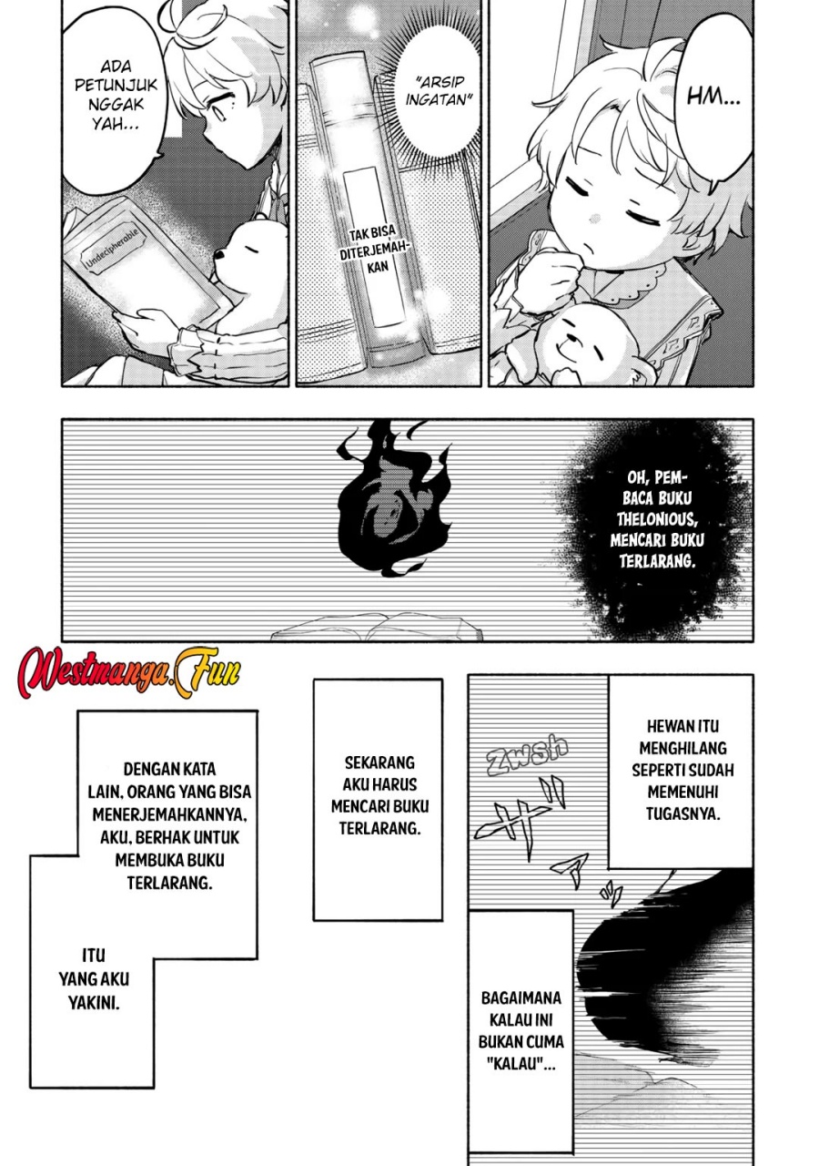 Chapter 44 - halaman 12