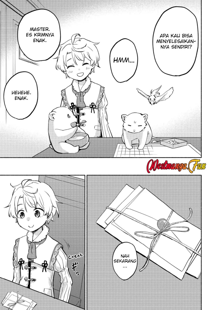 Chapter 44 - halaman 21