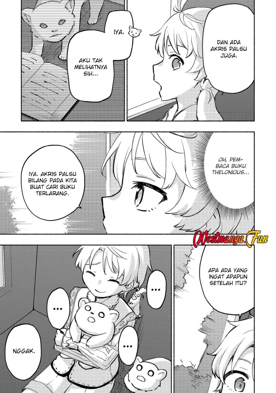 Chapter 44 - halaman 6
