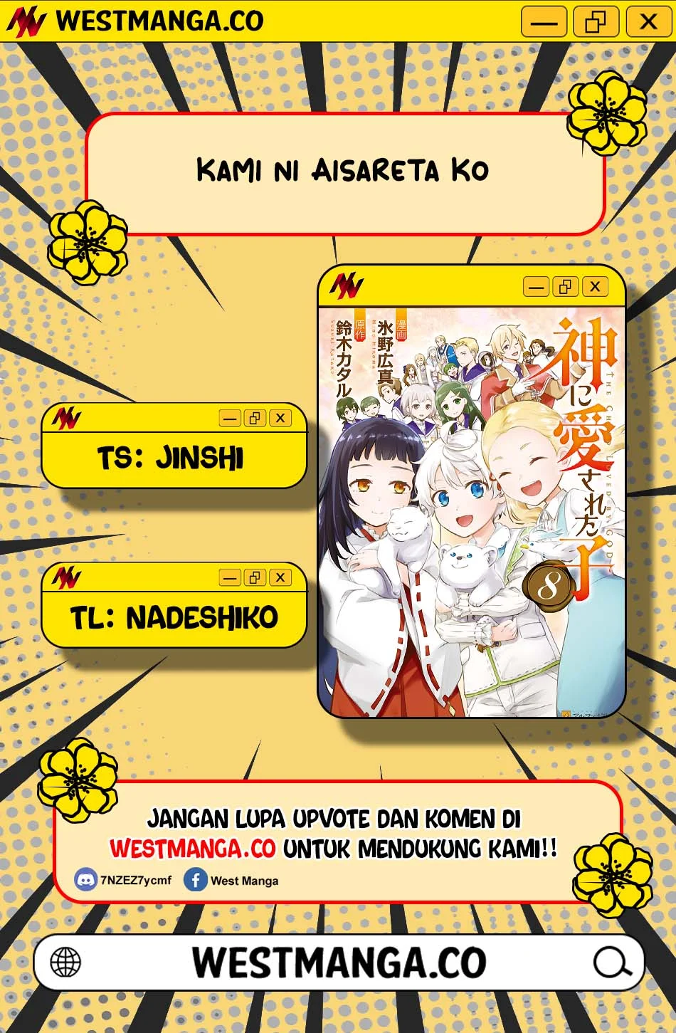 Chapter 53 - halaman 4