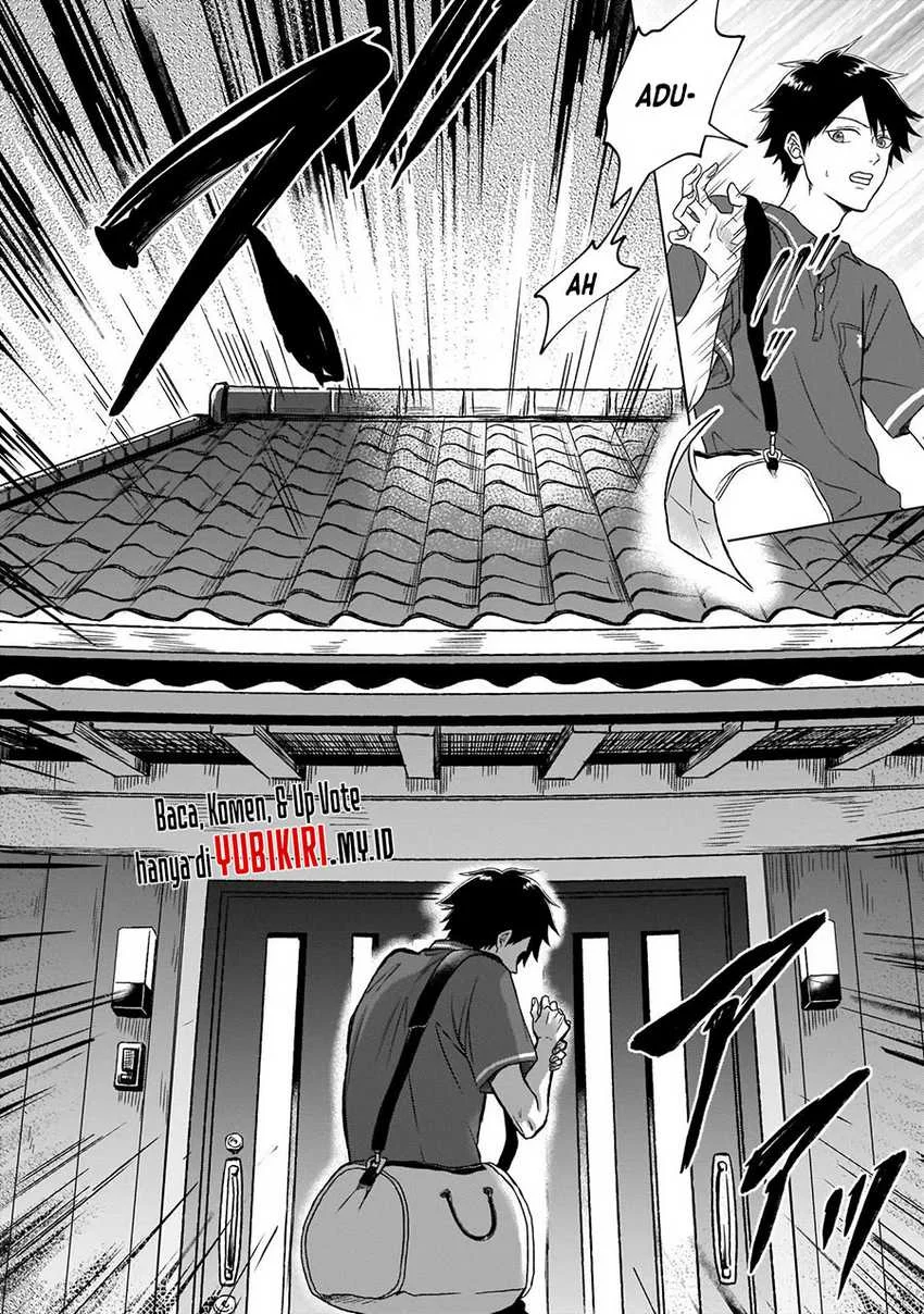 Chapter 1.1 - halaman 12
