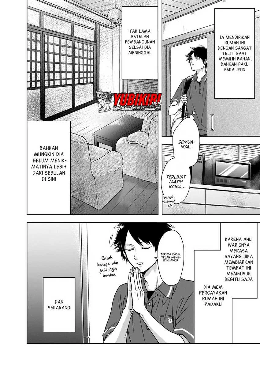 Chapter 1.1 - halaman 14