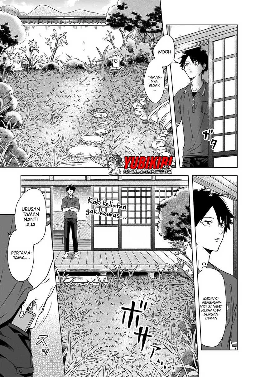 Chapter 1.1 - halaman 15