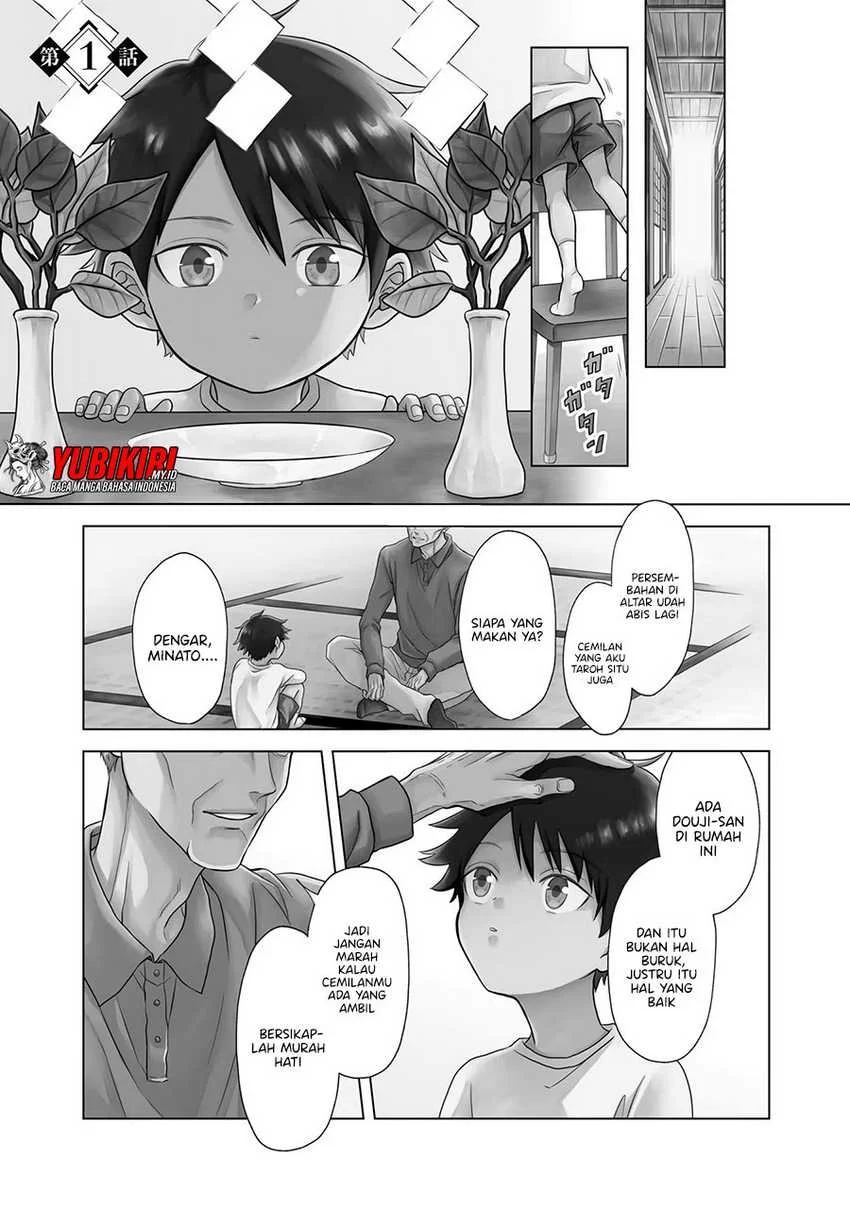 Chapter 1.1 - halaman 4
