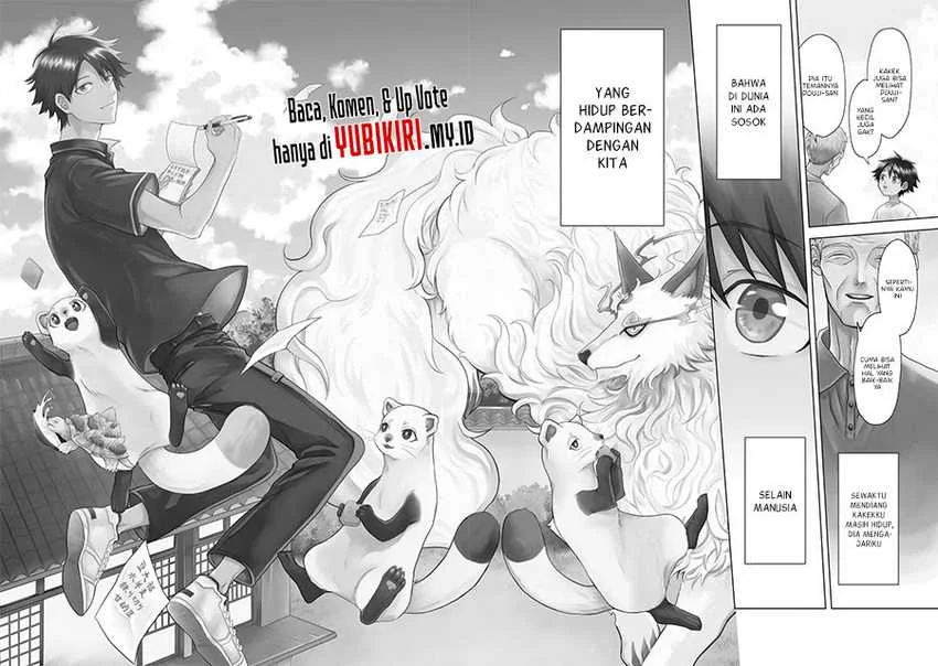 Chapter 1.1 - halaman 5
