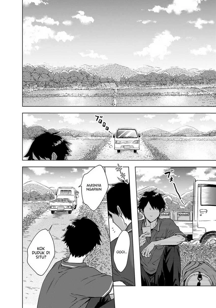 Chapter 1.1 - halaman 6