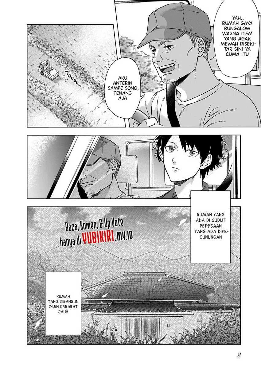 Chapter 1.1 - halaman 8