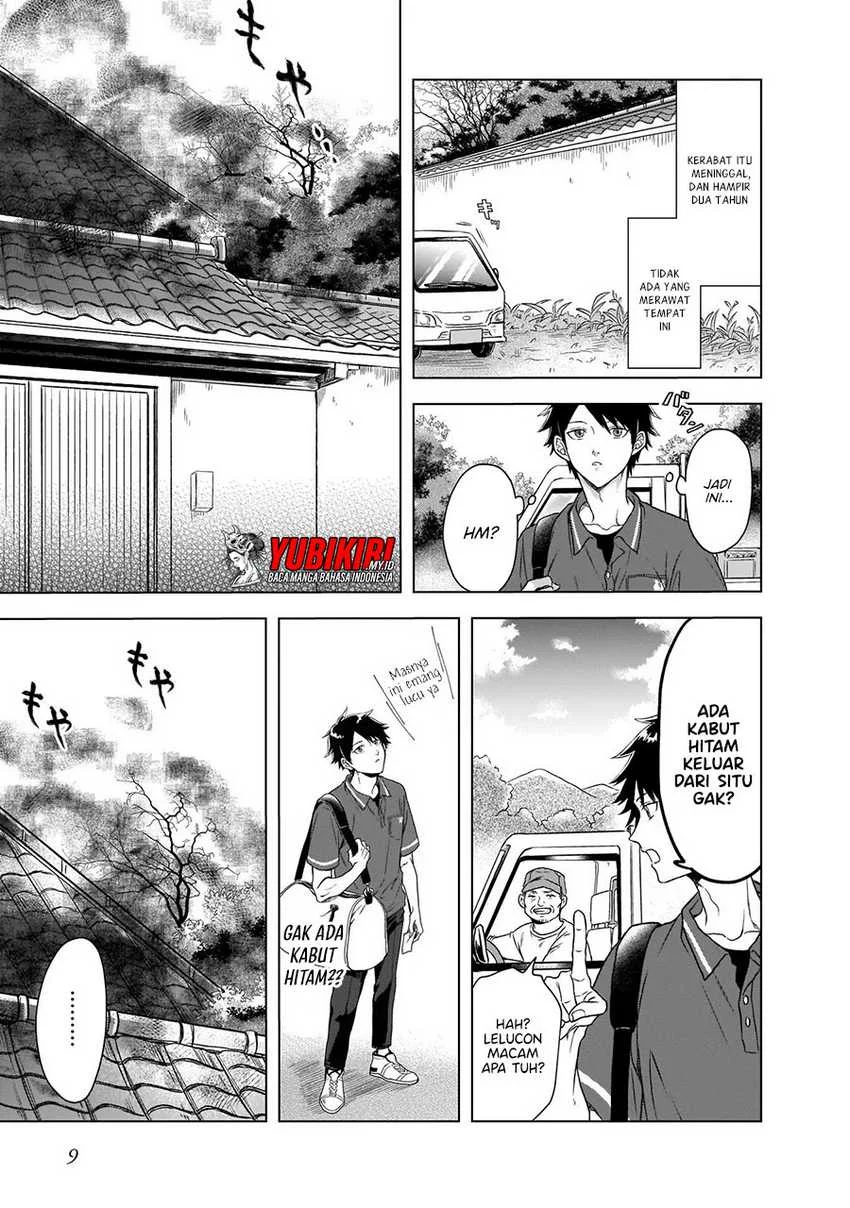 Chapter 1.1 - halaman 9
