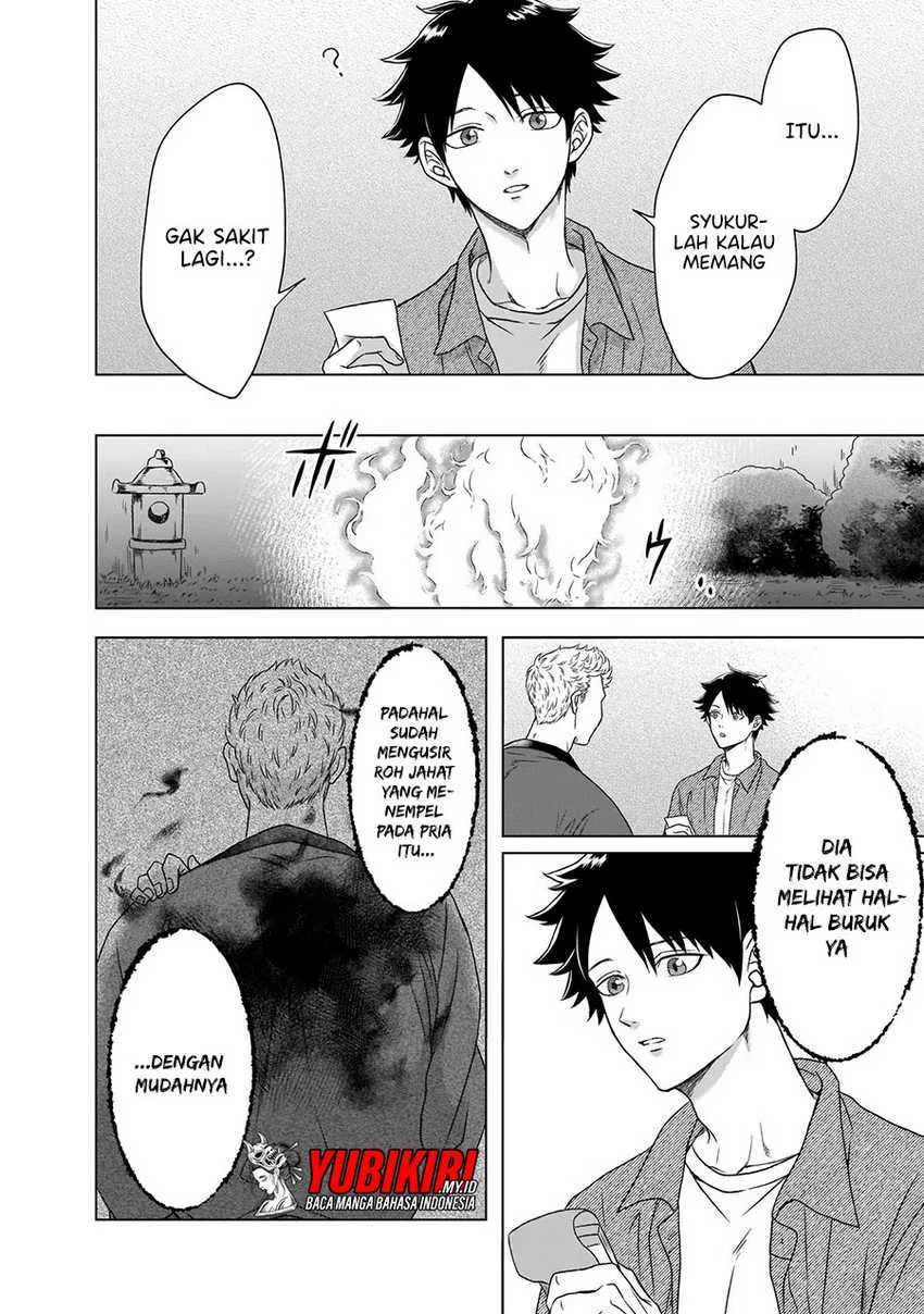 Chapter 1.2 - halaman 13