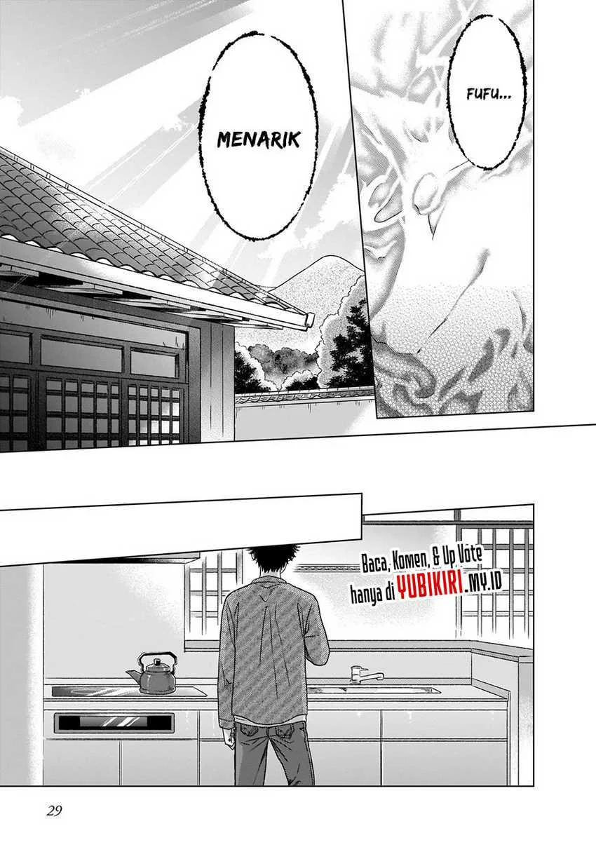 Chapter 1.2 - halaman 14