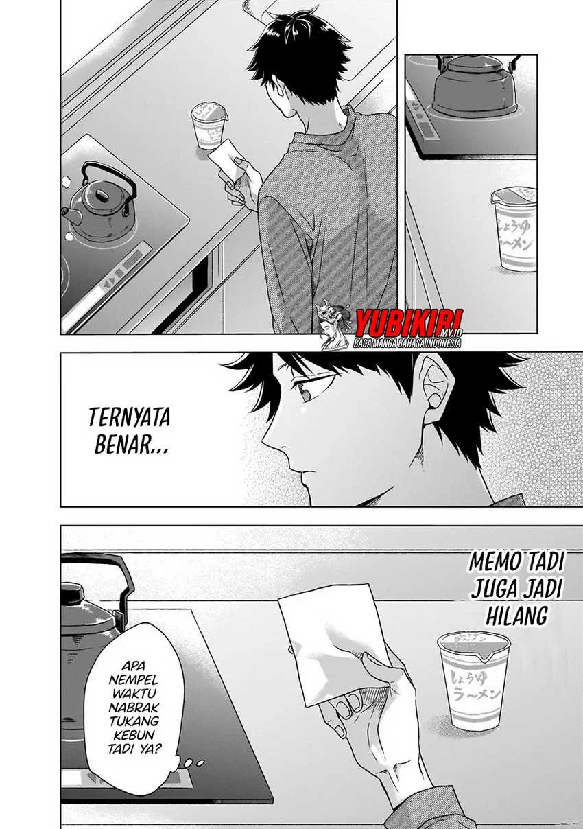 Chapter 1.2 - halaman 15