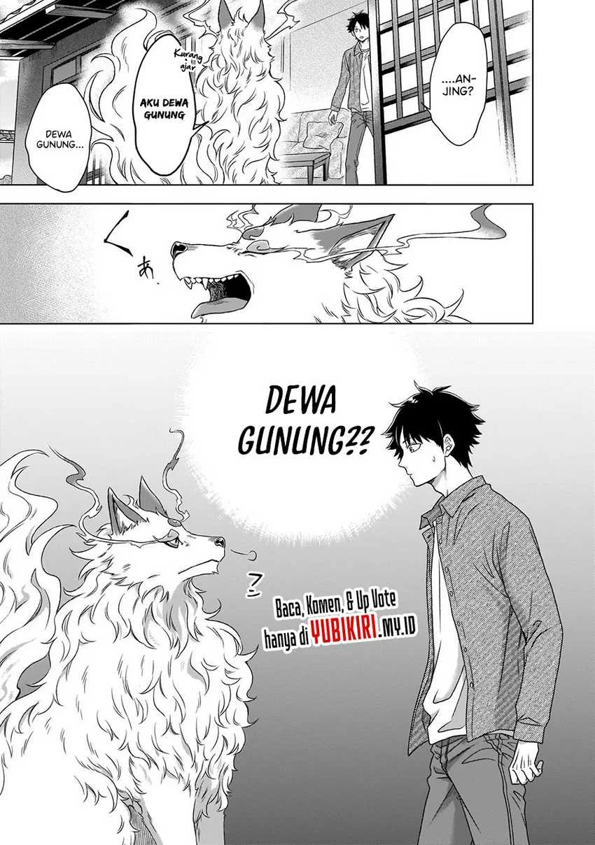 Chapter 1.2 - halaman 18