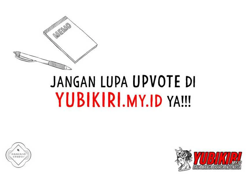 Chapter 1.2 - halaman 19